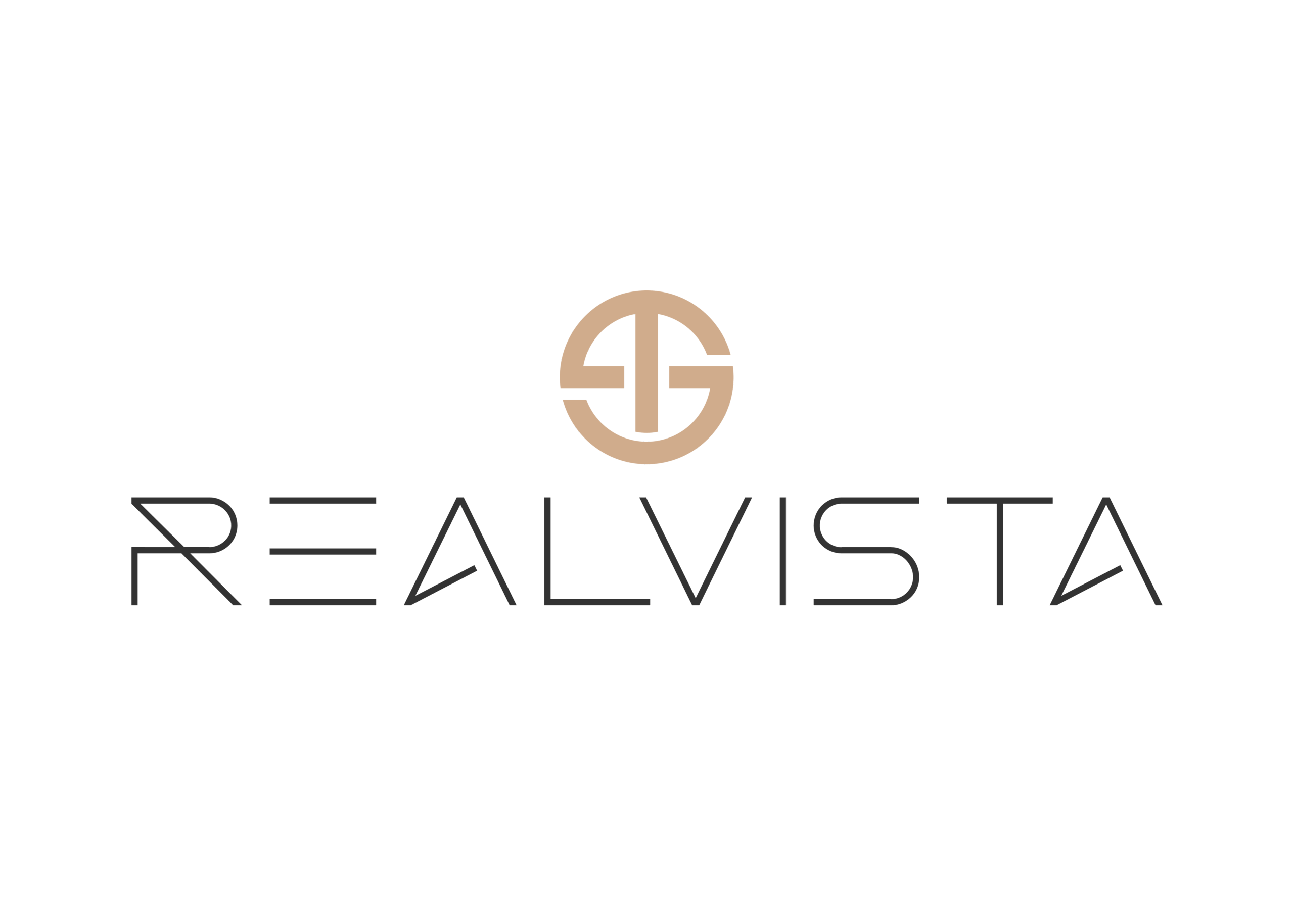 Realvista AG |